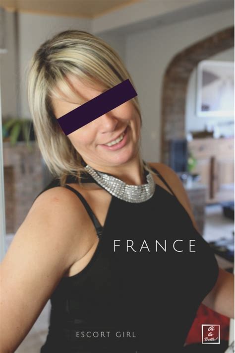 escorte france|Escort France